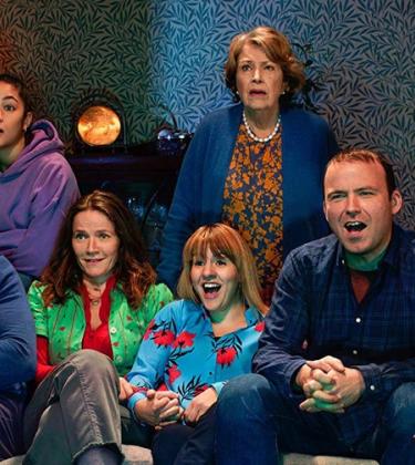 Introducing Gentleman’s Journal’s best TV shows of 2019