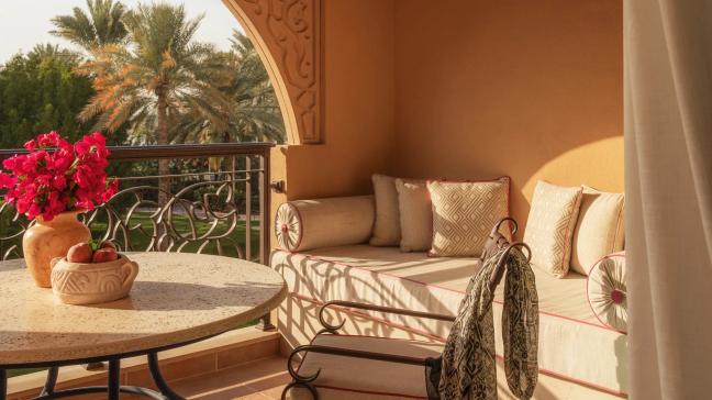 L'ultimo check-in: capire Dubai attraverso i suoi hotel