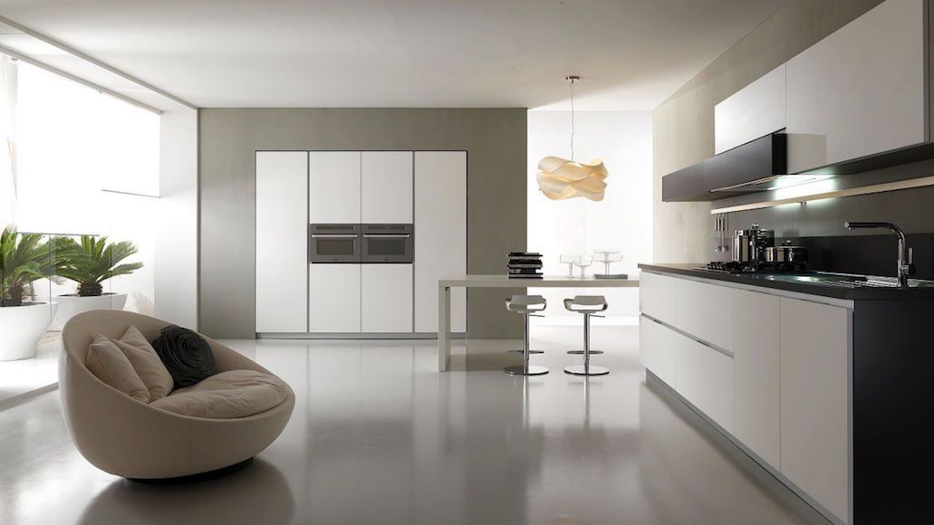 Kitchen gadgets to make your life easier