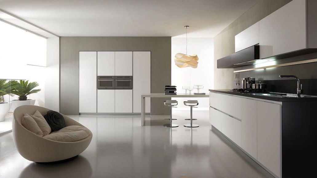 Kitchen gadgets to make your life easier