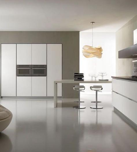 Kitchen gadgets to make your life easier