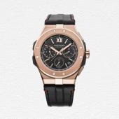 Chopard Alpine Eagle XL Chrono