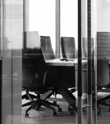 business saving company