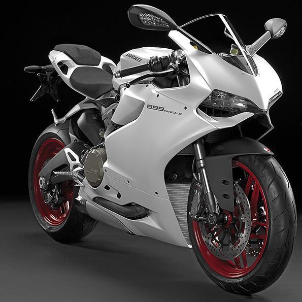 Ducati 995 deals panigale