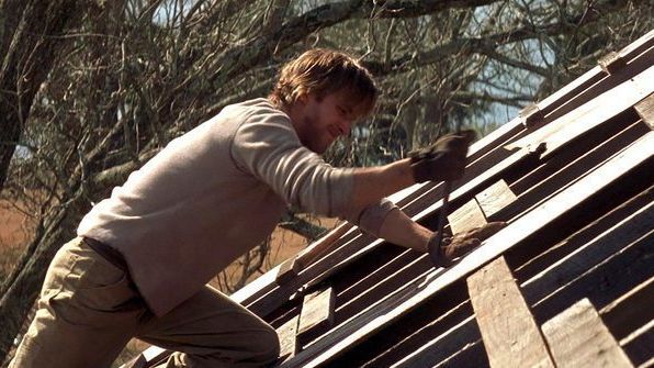 5 DIY skills every gentleman should know