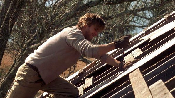 5 DIY skills every gentleman should know