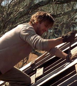 5 DIY skills every gentleman should know