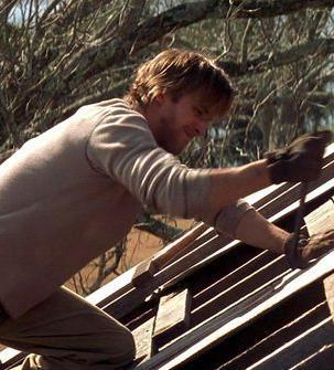 5 DIY skills every gentleman should know
