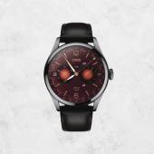 Year of the Horse Limited Edition