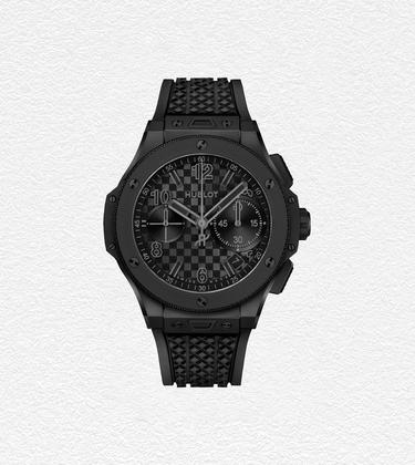 Editor’s Picks: Luca Faloni bomber jacket, Mulberry bag, Hublot watch and Midleton Very Rare whiskey