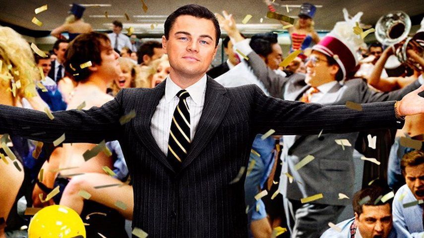 Can you ever survive a one night stand at your office Christmas party?