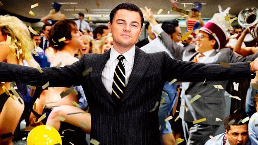 Can you ever survive a one night stand at your office Christmas party?