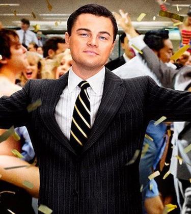 Can you ever survive a one night stand at your office Christmas party?