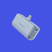 Anker Nano Power Bank