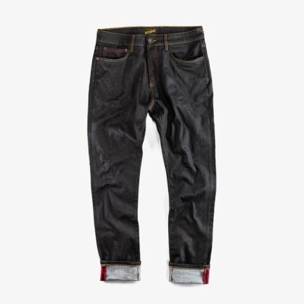 &Sons ‘Brandon’ jeans