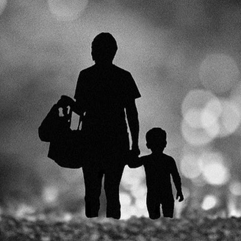 20 things you shouldn’t say to your mother