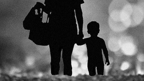 20 things you shouldn’t say to your mother