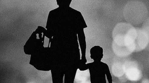 20 things you shouldn’t say to your mother
