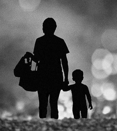20 things you shouldn’t say to your mother