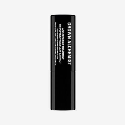Grown Alchemist Age-Repair Lip Treatment
