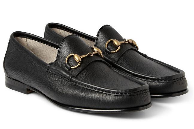 loafer - TGJ.05