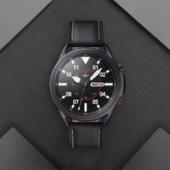 Samsung Galaxy Watch3 4G