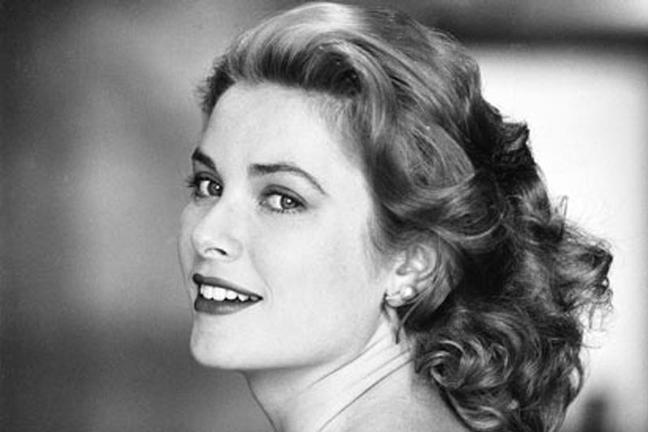 GraceKelly-TheGentlemansJournal