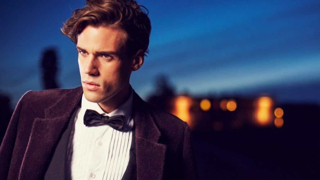 What to wear this New Year’s Eve, depending on what you’re doing