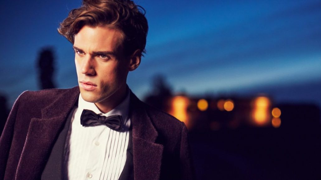 What to wear this New Year’s Eve, depending on what you’re doing
