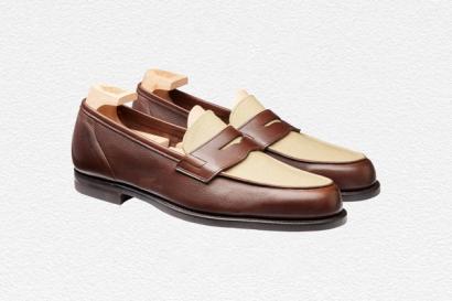 Editor's Picks: L.G.R sunglasses, Crockett & Jones loafers, Aureus Vita gin and IWC watch
