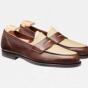 Editor's Picks: L.G.R sunglasses, Crockett & Jones loafers, Aureus Vita gin and IWC watch