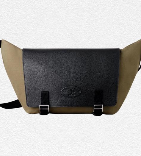 Editor's Picks: Heinz Godfather sauce, Mulberry messenger and Maeving RM1S