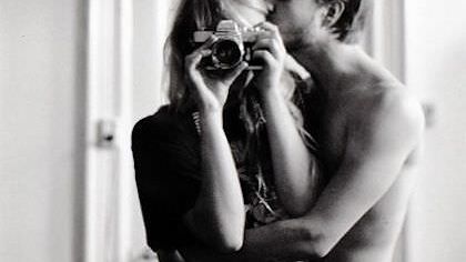 15 quotes that will help you live peacefully with women