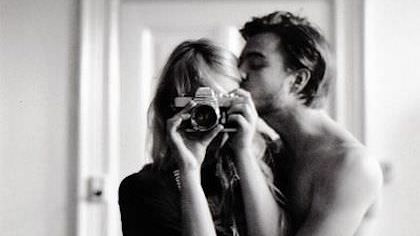 15 quotes that will help you live peacefully with women