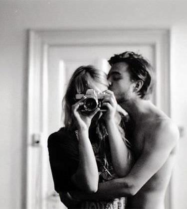 15 quotes that will help you live peacefully with women