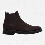 Church's Chelsea boots