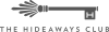 The Hideaways Club