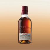 Aberlour A'Bunadh Single Malt Scotch Whisky