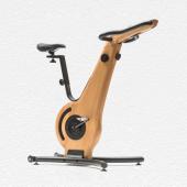 WaterRower NOHrD Bike