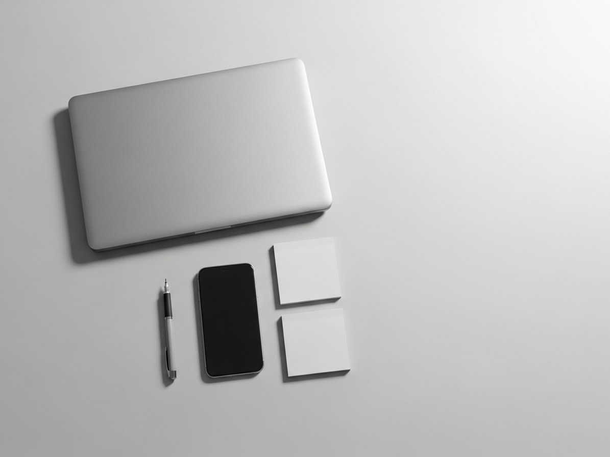  App and Website Testing