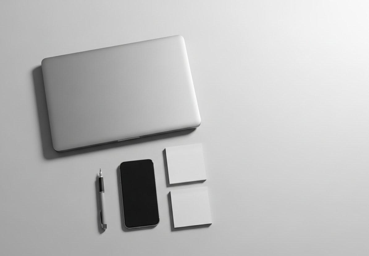 App and Website Testing