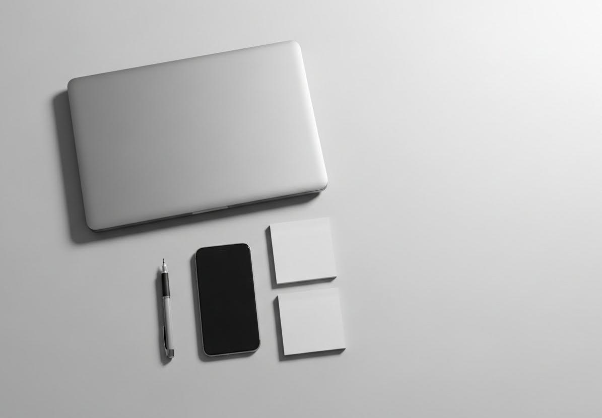 App and Website Testing