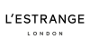 L'Estrange London