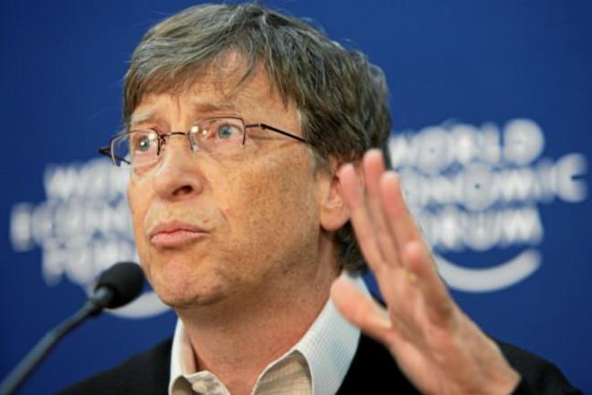 influential - TGJ.06