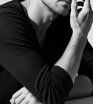 How to Use Retinol for Men