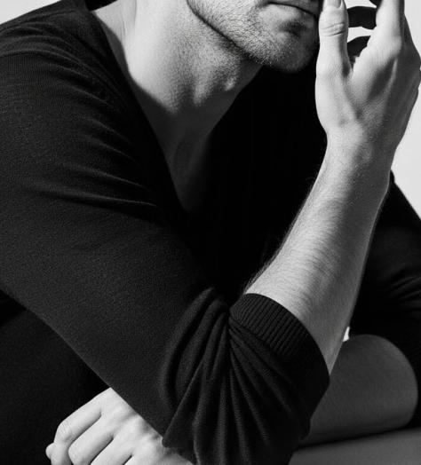 How to Use Retinol for Men