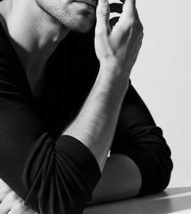 How to Use Retinol for Men