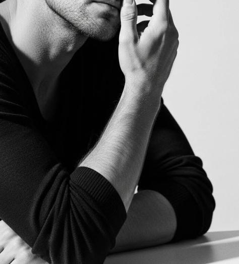 How to Use Retinol for Men