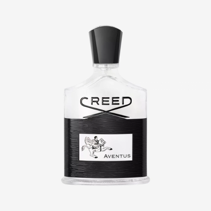 Creed Aventus