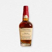 Selfridges Barrel No. 1 2026